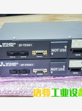 2F-TZ561 4F-FS001-W200-SA 力觉控制 议价下单