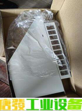 中兴BBU8200 BBU8300托盘，中兴5G机 维修询价