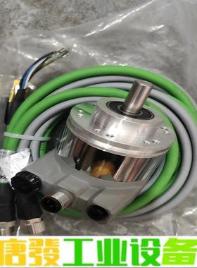 美国WACHENDORFF沃申道夫WDGA 58B 维修询价