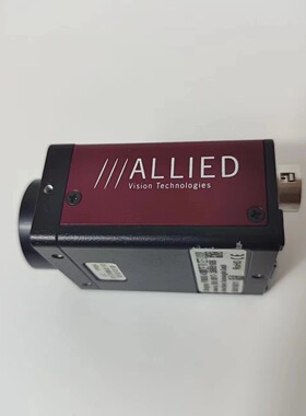 ALLIED Stingray F080B ASG CCD工咨询维修咨询维修
