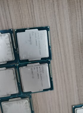 G1840cpu,正常咨询维修咨询维修