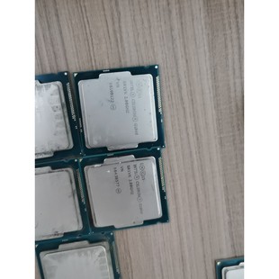 G1840cpu,正常咨询维修咨询维修