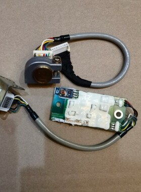 AU5901 659091492三菱主轴PLG/编码器,直接咨询维修咨询维修咨询