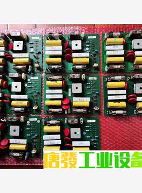 AH389192U001 690变频器电源板 原装拆机 议价下单