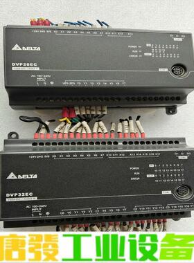 台达模块，DVP20EC00T3.DVP32EC0 维修询价