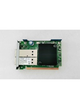 HP 545FLR-QSFP 56GB 网卡 702212-咨询维修咨询维修