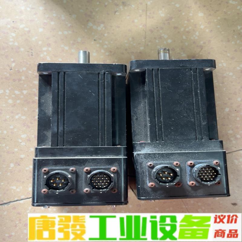 派克电机 MPC891X-115074，功能包好  维修询价