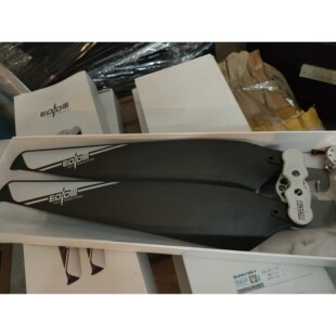 植保机桨叶,朗宇EOLO螺旋桨 折叠桨 32*11.5,全新咨询维修咨询维