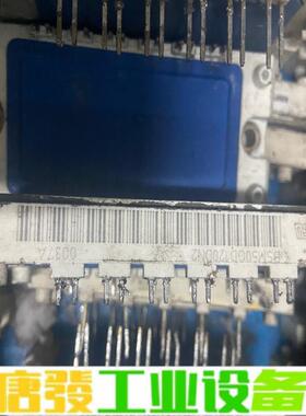 BSM50GD120DN2/6MBI50S120/ 维修询价