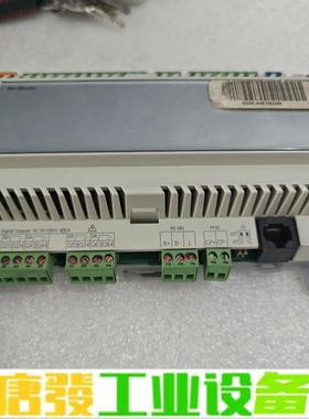 西门子  ACX36.040 麦克维尔控制器 维修询价