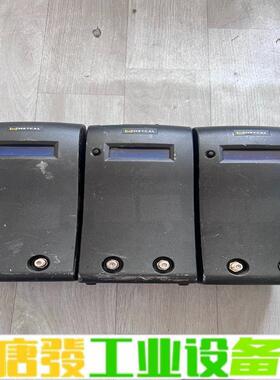 奥科mx-ps5200 焊台，metcal mx- 维修询价