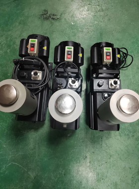 爱发科GLDN201真空泵出售带原装油烟过滤器功能包好咨询维修咨询