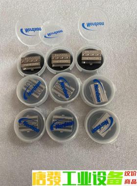 nordson 诺信 喷嘴 1035886 7007033 议价下单