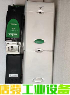艾默生SP6401 90/110KW原厂驱动器，成 维修询价