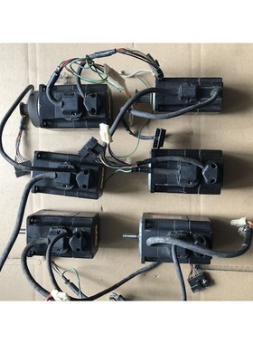 电机:P50B05010DXS20:100W5个、P50咨询维修咨询维修