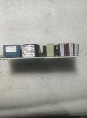 电源模块ZWS3012/J输入电压100240VA咨询维修