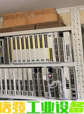 Cisco 思科二手现货 C9200L-24T-4 维修询价