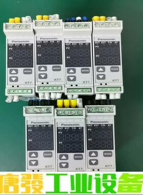KT7 AKT7211100Panasonic松下 维修询价