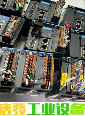 AM401-CPU1608TN AM403-CPU 维修询价