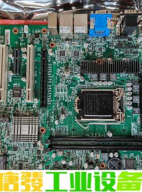 出3张全新的EMMB-1591 V2.0   英特 维修询价