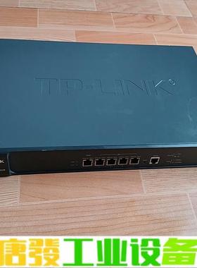 TP-LINK普联TL-ER3210G双核千兆企业 维修询价