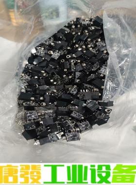 全新SWItCHCRAFT接口 维修询价