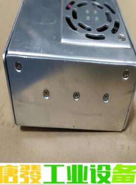 台湾明纬开关电源OP-200F 5V15A 15V 维修询价