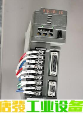 RYE.40D 维修询价