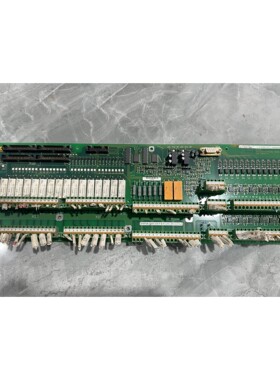 ABB励磁板 3BHB006208R0001,型号UNS 0咨询维修咨询维修