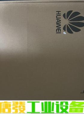 华为AR6121E路由器全新原装原封在保现货  低 维修询价