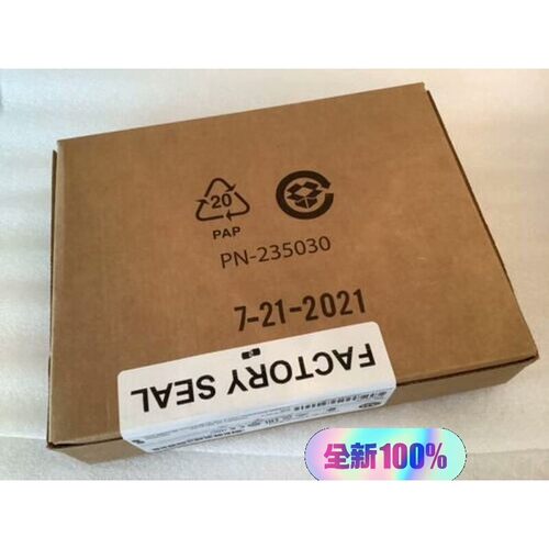 1769L30ERK   /21000咨询维修咨询维修