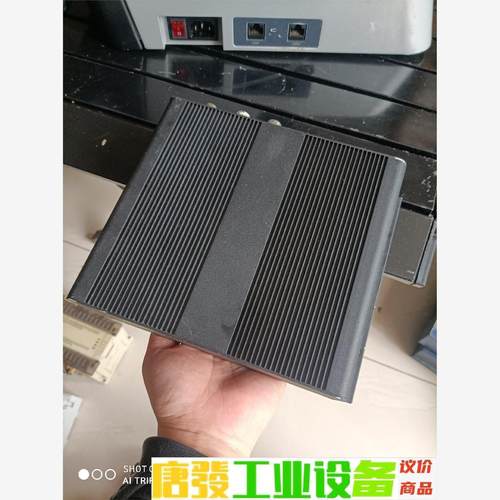 诺瓦MCTRL300 全彩LED显示屏发送盒 表面有点点小瑕 议价下单