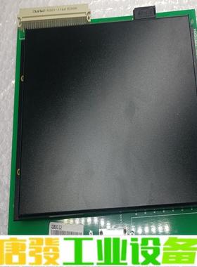 HD01562 TX RG21261 数量1张 G 维修询价