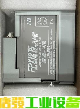 CA05950-1346 Fujitsu/富士通  维修询价