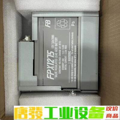 CA05950-1346 Fujitsu/富士通  维修询价