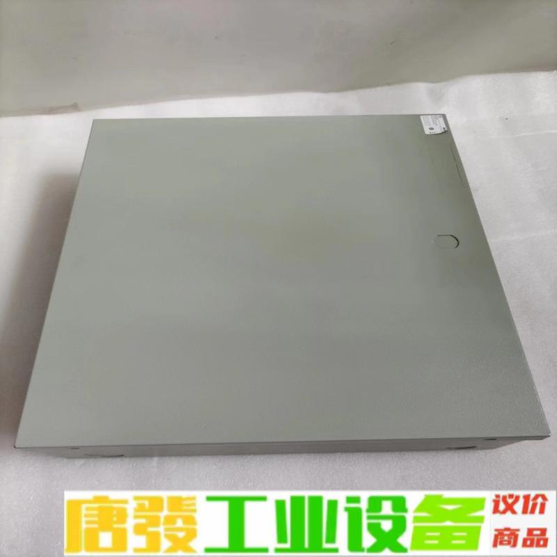 博世报警主机DS7400Xi-CHI，项目剩余全新 维修询价