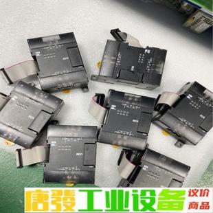 CP1W 欧姆龙模块 8ED 维修询价 8ER