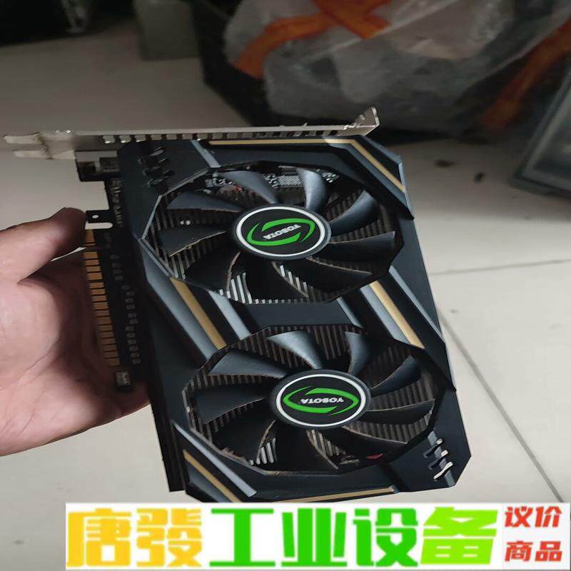 YOBOTYIA GTX965M，4G显卡，原装拆 维修询价