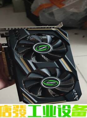 YOBOTYIA GTX965M，4G显卡，原装拆 维修询价