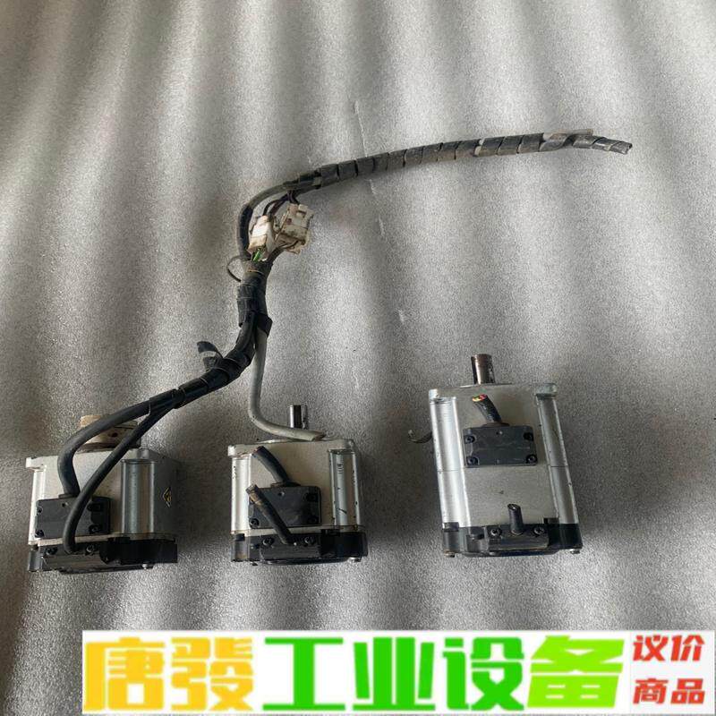 松下MHMF022L1V2M，MHMF022L1U 维修询价