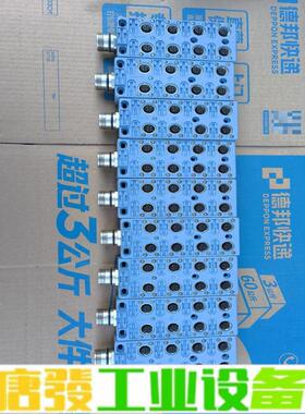 ESCHA模块 8FKS5P3/S199 8008 维修询价