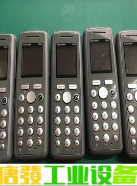 spectralink 7202 维修询价