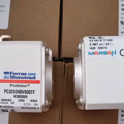 PC32UD69V630TF N300069 PC33UD6咨询维修