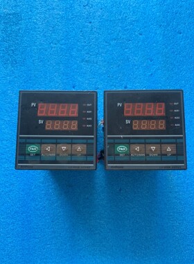 安东温控仪LU-906K,,成色如图,实物拍摄,功能咨询维修咨询维修