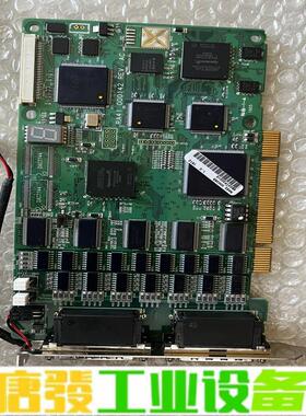 MMC-BDOP82PNA、8XPO8X004A- 维修询价