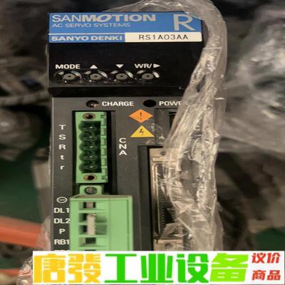 RS1A03AAWA二手拆机 维修询价