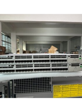 思科WSC385024SSWSC385024S咨询维修