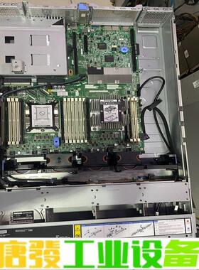 xeon 银牌4210r CPU一颗 现拆机 保测 维修询价