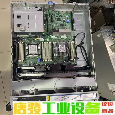xeon 银牌4210r CPU一颗 现拆机 保测 维修询价