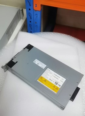 博科/IBM/HP/EMC DCX系列 23-0000067咨询维修咨询维修